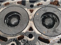  Блок цилиндров (Шорт блок) Peugeot Boxer 2014-2025 20713482 #9