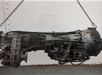 0AD341011M Редуктор Раздаточный КПП (раздатка) Volkswagen Touareg 2002-2007 11558882 #2