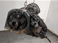 0AD341011M Редуктор Раздаточный КПП (раздатка) Volkswagen Touareg 2002-2007 11558882 #3