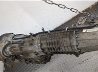 0AD341011M Редуктор Раздаточный КПП (раздатка) Volkswagen Touareg 2002-2007 11558882 #4