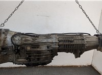 0AD341011M Редуктор Раздаточный КПП (раздатка) Volkswagen Touareg 2002-2007 11558882 #5