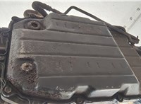 0AD341011M Редуктор Раздаточный КПП (раздатка) Volkswagen Touareg 2002-2007 11558882 #6