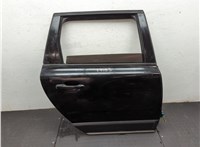  Ручка двери салона Volvo XC70 2007-2016 11558879 #1