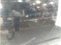  Ручка двери салона Volvo XC70 2007-2016 11558879 #2