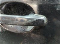  Ручка двери салона Volvo XC70 2007-2016 11558879 #3