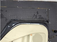  Ручка двери салона Volvo XC70 2007-2016 11558879 #4