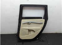  Ручка двери салона Volvo XC70 2007-2016 11558879 #5