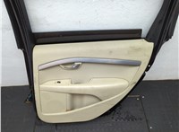  Ручка двери салона Volvo XC70 2007-2016 11558879 #6