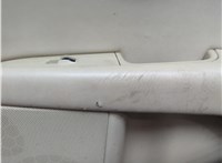  Ручка двери салона Volvo XC70 2007-2016 11558879 #7