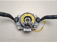  Переключатель поворотов и дворников (стрекоза) Mazda MX-5 3 2005-2015 20713497 #1