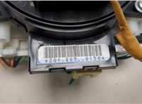  Переключатель поворотов и дворников (стрекоза) Mazda MX-5 3 2005-2015 20713497 #2