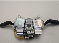  Переключатель поворотов и дворников (стрекоза) Mazda MX-5 3 2005-2015 20713497 #3