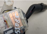  Переключатель поворотов и дворников (стрекоза) Mazda MX-5 3 2005-2015 20713497 #4