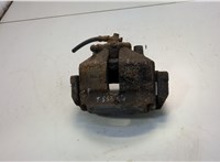 1K0615124E Суппорт Audi TT (8J) 2006-2014 20713498 #1