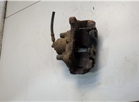 1K0615124E Суппорт Audi TT (8J) 2006-2014 20713498 #2