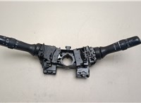  Переключатель поворотов и дворников (стрекоза) Toyota Auris E15 2006-2012 20713499 #1