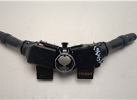  Переключатель поворотов и дворников (стрекоза) Toyota Auris E15 2006-2012 20713499 #2