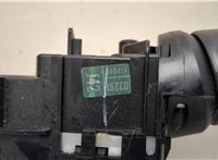  Переключатель поворотов и дворников (стрекоза) Toyota Auris E15 2006-2012 20713499 #3