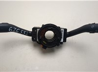  Переключатель поворотов и дворников (стрекоза) Volkswagen Sharan 2000-2010 20713502 #1