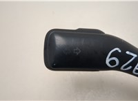  Переключатель поворотов и дворников (стрекоза) Volkswagen Sharan 2000-2010 20713502 #2