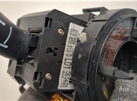  Переключатель поворотов и дворников (стрекоза) Volkswagen Sharan 2000-2010 20713502 #3