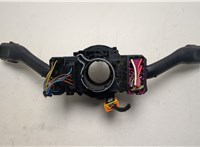  Переключатель поворотов и дворников (стрекоза) Volkswagen Sharan 2000-2010 20713502 #4