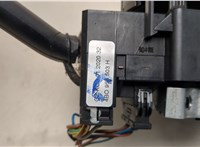  Переключатель поворотов и дворников (стрекоза) Volkswagen Sharan 2000-2010 20713502 #5