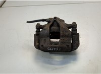  Суппорт Fiat 500L 2012-2022 20713503 #1