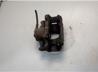  Суппорт Fiat 500L 2012-2022 20713503 #2