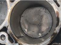  Блок цилиндров (Шорт блок) Opel Zafira B 2005-2014 20713506 #2