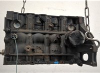  Блок цилиндров (Шорт блок) Opel Zafira B 2005-2014 20713506 #1