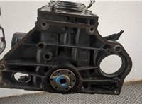  Блок цилиндров (Шорт блок) Opel Zafira B 2005-2014 20713506 #3