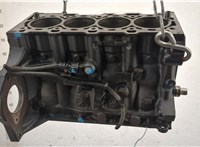  Блок цилиндров (Шорт блок) Opel Zafira B 2005-2014 20713506 #4