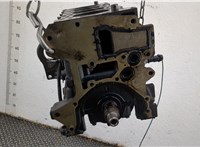  Блок цилиндров (Шорт блок) Opel Zafira B 2005-2014 20713506 #5