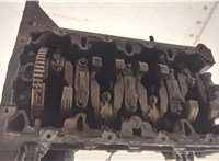  Блок цилиндров (Шорт блок) Opel Zafira B 2005-2014 20713506 #6