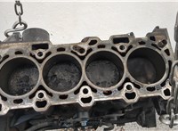  Блок цилиндров (Шорт блок) Opel Zafira B 2005-2014 20713506 #7