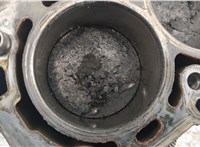  Блок цилиндров (Шорт блок) Opel Zafira B 2005-2014 20713506 #8