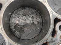  Блок цилиндров (Шорт блок) Opel Zafira B 2005-2014 20713506 #9