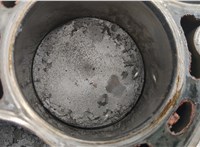  Блок цилиндров (Шорт блок) Opel Zafira B 2005-2014 20713506 #10