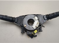  Переключатель поворотов и дворников (стрекоза) Nissan X-Trail (T31) 2007-2015 20713514 #1