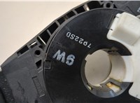  Переключатель поворотов и дворников (стрекоза) Nissan X-Trail (T31) 2007-2015 20713514 #2