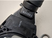  Переключатель поворотов и дворников (стрекоза) Nissan X-Trail (T31) 2007-2015 20713514 #3