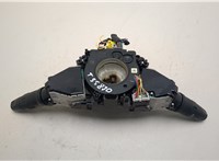  Переключатель поворотов и дворников (стрекоза) Nissan X-Trail (T31) 2007-2015 20713514 #4