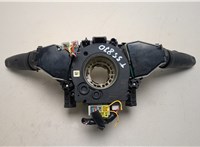  Переключатель поворотов и дворников (стрекоза) Nissan X-Trail (T31) 2007-2015 20713514 #5