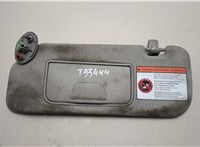 4820521, 95192086 Козырек солнцезащитный Opel Antara 2006-2015 20713518 #1