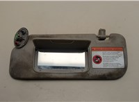 4820521, 95192086 Козырек солнцезащитный Opel Antara 2006-2015 20713518 #2