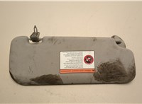 4820521, 95192086 Козырек солнцезащитный Opel Antara 2006-2015 20713518 #3