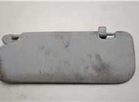 95422041 Козырек солнцезащитный Opel Antara 2006-2015 20713521 #3