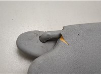 95422041 Козырек солнцезащитный Opel Antara 2006-2015 20713521 #4