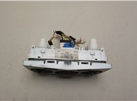  Переключатель отопителя (печки) Opel Corsa D 2006-2014 20713525 #1